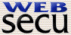 Web S�curit�